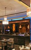 Туры в отель JW Marriott Hotel Taiyuan Туры в отель JW Marriott Hotel Taiyuan