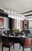 Туры в отель JW Marriott Hotel Taiyuan Туры в отель JW Marriott Hotel Taiyuan