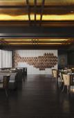 Туры в отель JW Marriott Hotel Taiyuan Туры в отель JW Marriott Hotel Taiyuan