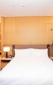 Туры в отель JW Marriott Hotel Taiyuan Туры в отель JW Marriott Hotel Taiyuan