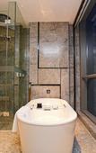 Туры в отель JW Marriott Hotel Taiyuan Туры в отель JW Marriott Hotel Taiyuan