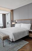 Туры в отель JW Marriott Hotel Taiyuan Туры в отель JW Marriott Hotel Taiyuan