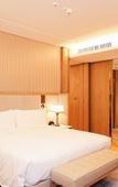 Туры в отель JW Marriott Hotel Taiyuan Туры в отель JW Marriott Hotel Taiyuan