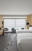 Туры в отель JW Marriott Hotel Taiyuan Туры в отель JW Marriott Hotel Taiyuan