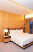 Туры в отель JW Marriott Hotel Taiyuan Туры в отель JW Marriott Hotel Taiyuan