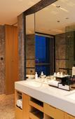 Туры в отель JW Marriott Hotel Taiyuan Туры в отель JW Marriott Hotel Taiyuan