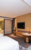 Туры в отель JW Marriott Hotel Taiyuan Туры в отель JW Marriott Hotel Taiyuan