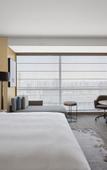 Туры в отель JW Marriott Hotel Taiyuan Туры в отель JW Marriott Hotel Taiyuan