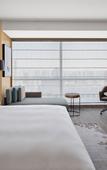 Туры в отель JW Marriott Hotel Taiyuan Туры в отель JW Marriott Hotel Taiyuan