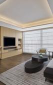 Туры в отель JW Marriott Hotel Taiyuan Туры в отель JW Marriott Hotel Taiyuan