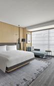 Туры в отель JW Marriott Hotel Taiyuan Туры в отель JW Marriott Hotel Taiyuan