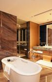 Туры в отель JW Marriott Hotel Taiyuan Туры в отель JW Marriott Hotel Taiyuan