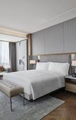 Туры в отель JW Marriott Hotel Taiyuan Туры в отель JW Marriott Hotel Taiyuan