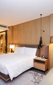 Туры в отель JW Marriott Hotel Taiyuan Туры в отель JW Marriott Hotel Taiyuan