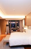 Туры в отель JW Marriott Hotel Taiyuan Туры в отель JW Marriott Hotel Taiyuan