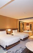 Туры в отель JW Marriott Hotel Taiyuan Туры в отель JW Marriott Hotel Taiyuan