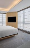 Туры в отель JW Marriott Hotel Taiyuan Туры в отель JW Marriott Hotel Taiyuan