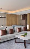 Туры в отель JW Marriott Hotel Taiyuan Туры в отель JW Marriott Hotel Taiyuan