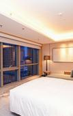 Туры в отель JW Marriott Hotel Taiyuan Туры в отель JW Marriott Hotel Taiyuan