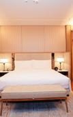 Туры в отель JW Marriott Hotel Taiyuan Туры в отель JW Marriott Hotel Taiyuan