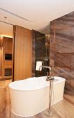 Туры в отель JW Marriott Hotel Taiyuan Туры в отель JW Marriott Hotel Taiyuan