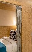 Туры в отель Olive Hotel Brookefield by Embassy Group Туры в отель Olive Hotel Brookefield by Embassy Group