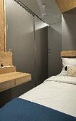 Туры в отель Olive Hotel Brookefield by Embassy Group Туры в отель Olive Hotel Brookefield by Embassy Group