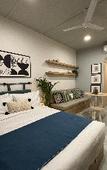 Туры в отель Olive Hotel Brookefield by Embassy Group Туры в отель Olive Hotel Brookefield by Embassy Group