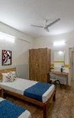 Туры в отель Olive Hotel Brookefield by Embassy Group Туры в отель Olive Hotel Brookefield by Embassy Group
