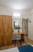Туры в отель Olive Hotel Brookefield by Embassy Group Туры в отель Olive Hotel Brookefield by Embassy Group