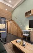 Туры в отель Olive Hotel Brookefield by Embassy Group Туры в отель Olive Hotel Brookefield by Embassy Group