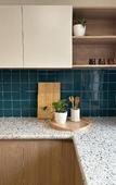 Туры в отель Olive Hotel Brookefield by Embassy Group Туры в отель Olive Hotel Brookefield by Embassy Group