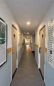 Туры в отель Olive Hotel Brookefield by Embassy Group Туры в отель Olive Hotel Brookefield by Embassy Group