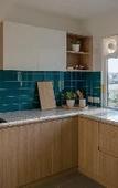 Туры в отель Olive Hotel Brookefield by Embassy Group Туры в отель Olive Hotel Brookefield by Embassy Group