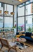 Туры в отель Olive Hotel Brookefield by Embassy Group Туры в отель Olive Hotel Brookefield by Embassy Group