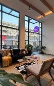 Туры в отель Olive Hotel Brookefield by Embassy Group Туры в отель Olive Hotel Brookefield by Embassy Group