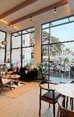 Туры в отель Olive Hotel Brookefield by Embassy Group Туры в отель Olive Hotel Brookefield by Embassy Group