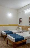 Туры в отель Olive Hotel Brookefield by Embassy Group Туры в отель Olive Hotel Brookefield by Embassy Group