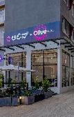 Туры в отель Olive Hotel Brookefield by Embassy Group Туры в отель Olive Hotel Brookefield by Embassy Group