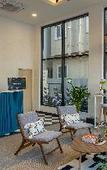 Туры в отель Olive Hotel Brookefield by Embassy Group Туры в отель Olive Hotel Brookefield by Embassy Group