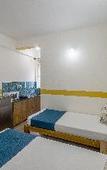 Туры в отель Olive Hotel Brookefield by Embassy Group Туры в отель Olive Hotel Brookefield by Embassy Group