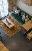 Туры в отель Olive Hotel Brookefield by Embassy Group Туры в отель Olive Hotel Brookefield by Embassy Group