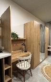 Туры в отель Olive Hotel Brookefield by Embassy Group Туры в отель Olive Hotel Brookefield by Embassy Group