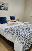 Туры в отель Adel's House Туры в отель Adel's House