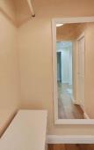 Туры в отель Adel's House Туры в отель Adel's House