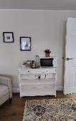 Туры в отель Adel's House Туры в отель Adel's House
