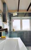 Туры в отель Adel's House Туры в отель Adel's House
