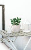 Туры в отель ASTIKON Xenofontos Suites Туры в отель ASTIKON Xenofontos Suites