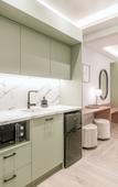 Туры в отель ASTIKON Xenofontos Suites Туры в отель ASTIKON Xenofontos Suites