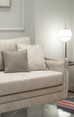 Туры в отель ASTIKON Xenofontos Suites Туры в отель ASTIKON Xenofontos Suites